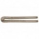 Adjustable Pin Wrench Part 5281