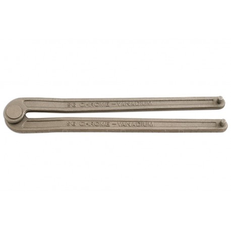 Adjustable Pin Wrench Part 5281