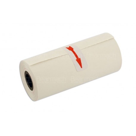 Printer Roll For 5275 Part 5283