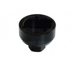 BPW Axle Nut Socket 65mm Part 5317