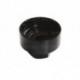 Lock Nut Socket 6 Grooves Part 5319