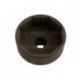 Wheel Shaft Cover Socket 115mm Part 5323