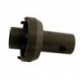 Lock Nut Socket 105-125mm Part 5327