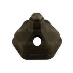 Axle Nut Socket 140mm Part 5329