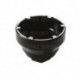 Lock Nut Socket 133 - 145mm Part 5330