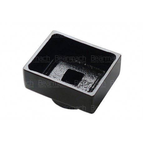 Clamp Nut Socket 56mm 3/4''D Part 5331