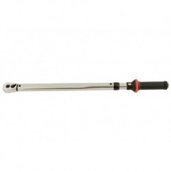 Torque Wrench 1/2''D 80-400Nm Part 5520