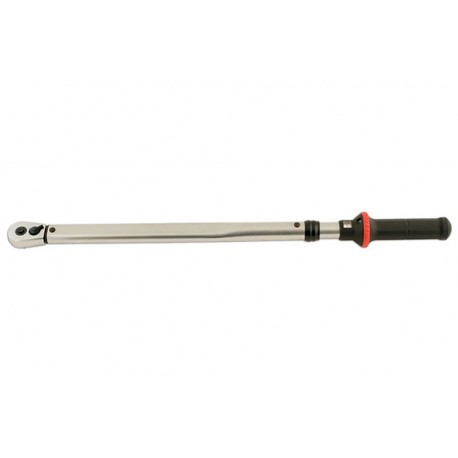 Torque Wrench 1/2''D 80-400Nm Part 5520