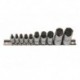 Hex Bit Set 10pc Part 5522