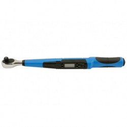 Digital Torque Wrench 1/2''D - Preset Part 5525