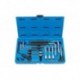 Air Bag Removal Tool Kit 12pc Part 5557