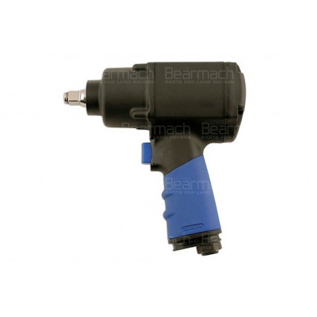 Impact Wrench 1/2''D Part 5585