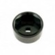 BPW Rear Hub Cap Nut Socket 95mm Part 5598