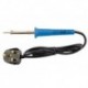 Soldering Iron 25 watt Part 5639