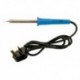 Soldering Iron 40 watt Part 5640