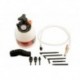 ATF Oil Dispenser c/w Adaptors Part 5641