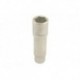 Socket 27mm x 140mm Part 5686