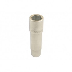 Socket 27mm x 140mm Part 5686