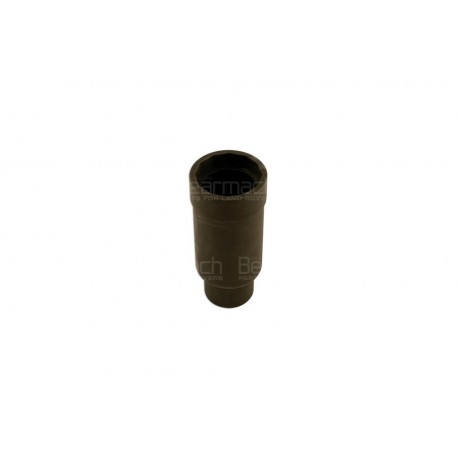 Drive Shaft Socket 3/4''D - Audi Part 5688