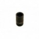 Wheel Nut Socket Convex 17mm Part 5707