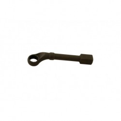 Slogging Spanner Offset - 24mm Part 5757