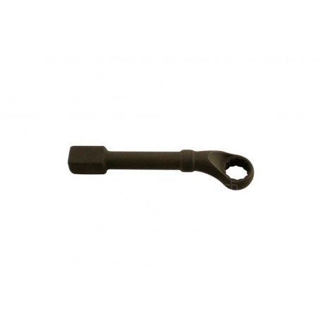 Slogging Spanner Offset - 32mm Part 5760