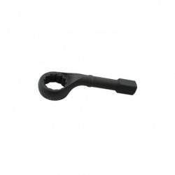 Slogging Spanner Offset - 41mm Part 5763