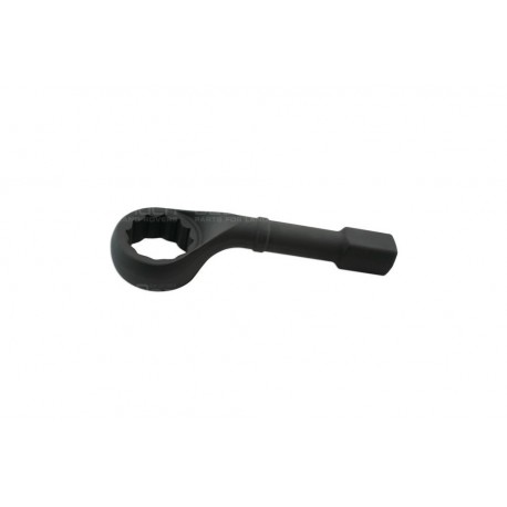 Slogging Spanner Offset - 105mm Part 5777