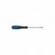 Triangle Screwdriver - 2.3mm Part 5782