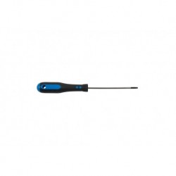 Triangle Screwdriver - 2.3mm Part 5782