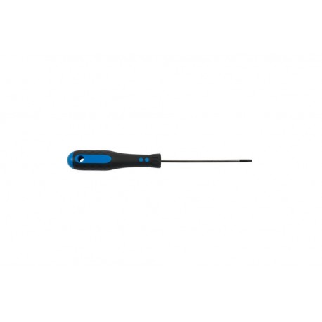 Triangle Screwdriver - 2.3mm Part 5782