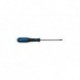 Triangle Screwdriver - 3mm Part 5783