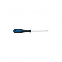 Triangle Screwdriver - 3mm Part 5783