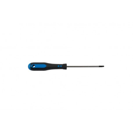 Triangle Screwdriver - 3mm Part 5783