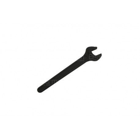 Open Ended Spanner 6mm Part 5794