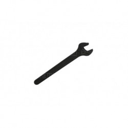 Open Ended Spanner 12mm Part 5800