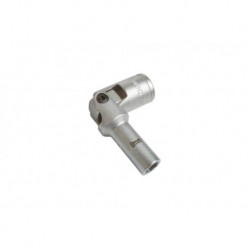 Glow Plug Socket 8mm Part 5854