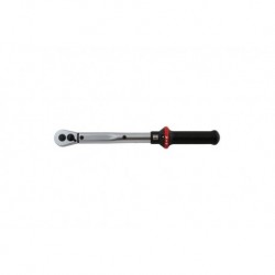 Torque Wrench 3/8''D 10-100Nm Part 5866