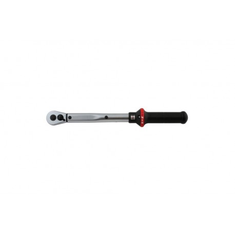 Torque Wrench 3/8''D 10-100Nm Part 5866