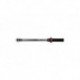 Torque Wrench 1/2''D 20-200Nm Part 5867