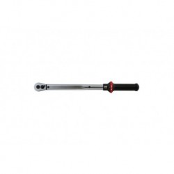 Torque Wrench 1/2''D 20-200Nm Part 5867