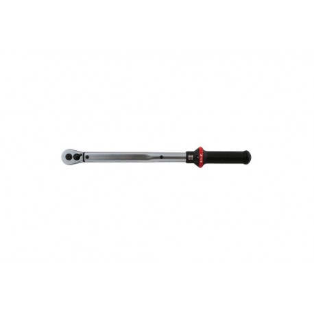 Torque Wrench 1/2''D 20-200Nm Part 5867