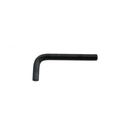 Hex Key 12mm Part 5880