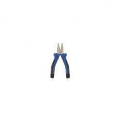 Combination Pliers 160mm Part 5888