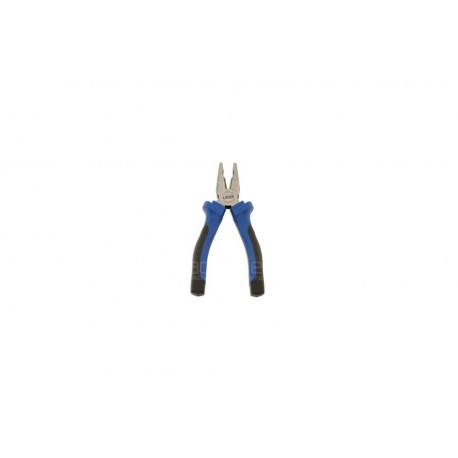 Combination Pliers 160mm Part 5888