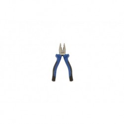 Combination Pliers 180mm Part 5889