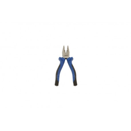 Combination Pliers 180mm Part 5889