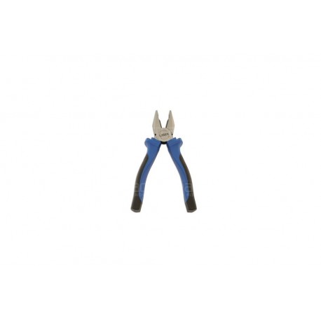 Combination Pliers 200mm Part 5890