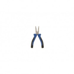 Long Nose Pliers 150mm Part 5893