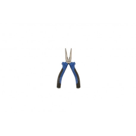 Long Nose Pliers 150mm Part 5893